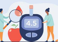 Walnuts : ਰੋਜ਼ਾਨਾ ਅਖਰੋਟ ਦੇ ਸੇਵਨ ਨਾਲ ਦੂਰ ਹੋਣਗੀਆਂ ਕਈ ਬਿਮਾਰੀਆਂ, ਜਾਣੋ ਕਿਵੇਂ