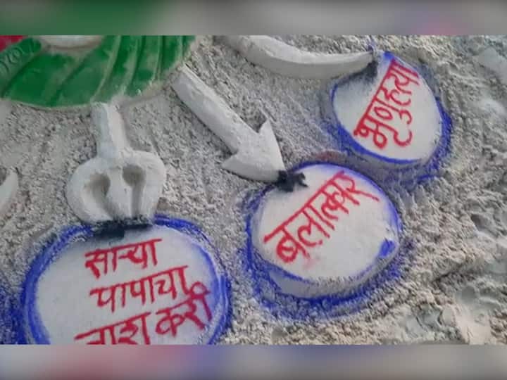 अश्विन महिन्याच्या शुक्ल पक्षातील प्रतिपदेपासून शारदीय नवरात्रीला सुरुवात झाली आहे.