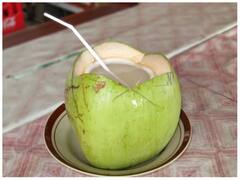 नवरात्रि व्रत में गैस एसिडिटी से बचने के लिए क्या खाएं, व्रत में कौन सी चीजों से गैस नहीं बनती है