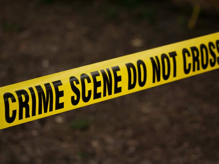 Kurnool Crime News Man Killed Father For Refused Him to Drink Alcohol In Kurnool District Kurnool Crime News: మద్యం మత్తులో కన్నతండ్రిని గొడ్డలితో నరికి చంపిన కుమారుడు