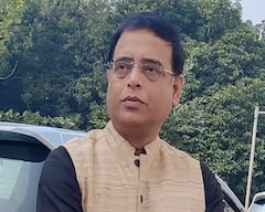 Snehasis Chakraborty: অস্থায়ী কর্মীদের দাবি মেনে মাসে ২৬ দিন কাজের প্রতিশ্রুতি, বড় ঘোষণা পরিবহণমন্ত্রীর