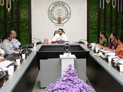 కళ్యాణమస్తు పథకంలో టెన్త్‌ తప్పనిసరి రూల్‌ అందుకే పెట్టాం: సీఎం జగన్