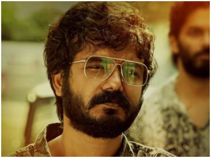 Malyalam Actor Sreenath Bhasi Arrested by kochi police after anchor Filed Complaint Kerala: मलयालम अभिनेता श्रीनाथ भासी गिरफ्तार, महिला एंकर ने लगाया बदसलूकी का आरोप