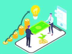 ESG Investing Trends: શું છે ESG રોકાણ, શા માટે તેનો ટ્રેન્ડ વધી રહ્યો છે, જાણો શું છે કારણ