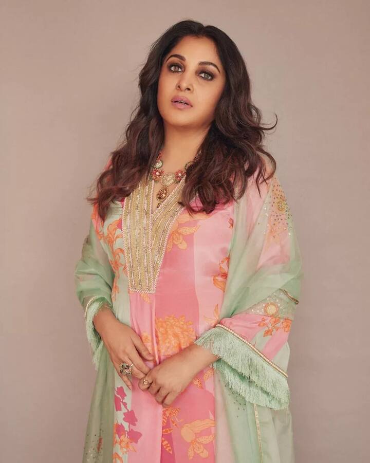 பாவைகள் உனக்கொரு அலர்ஜியடா, அவளை பார்த்ததும் உனக்குள்ளே எனர்ஜியடா !