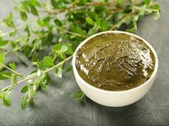 आयुर्वेद से लेकर कॉस्मेटिक तक में बड़े काम आती है मेंहदी, खेती करेंगे तो मोटा मुनाफा देगी