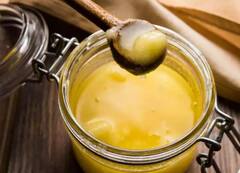 गुजरात में महंगाई ने बिगाड़ा किचन का स्वाद, बड़ौदा डेयरी ने बढ़ाई घी की कीमतें, ये है नया रेट