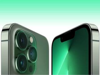 iPhone 13 Pro Max-এ পাবেন সবচেয়ে বড় ডিসকাউন্ট, অফার জানলে অবাক হবেন