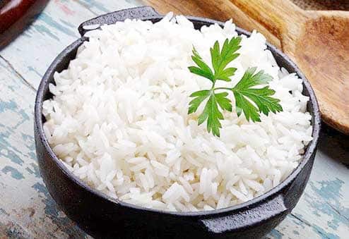 Rice at Night & Health: Should we eat rice at night? Know its health benefits and harms Rice at Night & Health : ਕੀ ਰਾਤ ਦੇ ਸਮੇਂ ਖਾਣੇ ਚਾਹੀਦੇ ਨੇ ਚੌਲ ? ਜਾਣੋ ਇਸਦੇ ਸਿਹਤ ਨੂੰ ਹੋਣ ਵਾਲੇ ਫਾਇਦੇ ਤੇ ਨੁਕਸਾਨ