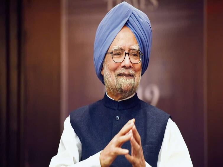 Top 5 achievements during Manmohan Singh tenure as Prime Minister of India வளர்ச்சியின் நாயகன் மன்மோகன் சிங்கிற்கு 90வது பிறந்தநாள்: தடைகளை தாண்டி செய்த சாதனைகள் என்ன?