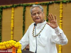 हिंगलाज माता के मंदिर में पूजा के लिए गहलोत सरकार ने लगाई रोक! एसपी ने कही ये बात, जानें- पूरा मामला