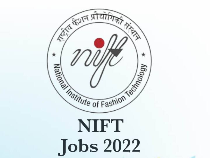 रिक्ति विवरण: भर्ती अभियान में कंटेंट मैनेजर, क्रिएटिव विज़ुअलाइज़र और रिसर्च एसोसिएट के पद पर भर्ती की जाएगी.