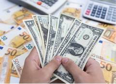 FDI: रंग लाने लगी सरकार की Make In India की कोशिशें, FDI बढ़कर अब तक के सबसे ऊंचे स्तर पर