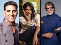 अमिताभ बच्चन से लेकर अक्षय कुमार तक, इन फिल्मी सितारों ने भारी कीमत पर बेचे पुराने घर