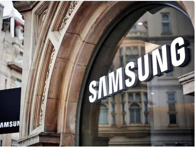 Samsung Phone Sale: Samsung sold Galaxy devices worth over Rs 1000 crore in 24 hours Samsung Phone Sale: ਸੈਮਸੰਗ ਨੇ 24 ਘੰਟਿਆਂ 'ਚ 1000 ਕਰੋੜ ਰੁਪਏ ਦੇ ਵੇਚੇ ਗਲੈਕਸੀ ਡਿਵਾਈਸ