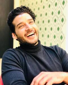 Bigg Boss 16 में नजर आएगा ‘साथ निभाना साथिया 2’ का ये एक्टर! हैंडसम पर्सनैलिटी पर मर मिटेंगी लड़कियां