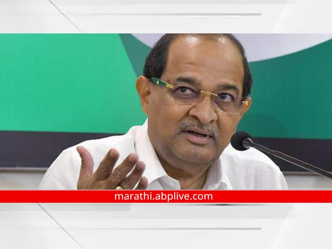 Success in keeping animal death rate low Radhakrishna Vikhe Patil claims kolhapur news Lumpy Skin Disease : सरकारने केलेल्या उपाययोजनांमुळे जनावरांचा मृत्यू दर कमी ठेवण्यात यश, राधाकृष्ण विखे पाटलांचा दावा