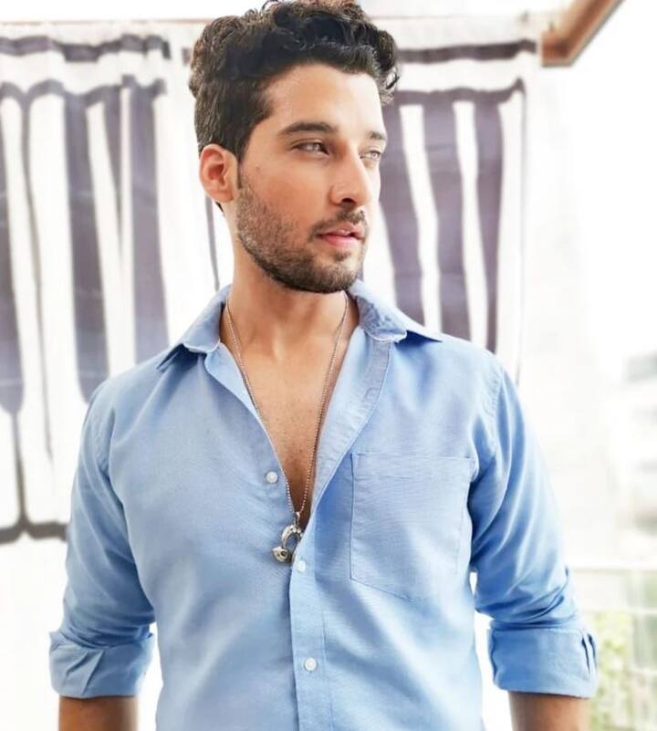 गौतम विग कई बार कह चुके हैं कि, वह ‘बिग बॉस’ के विनर रह चुके सिद्धार्थ शुक्ला (Sidharth Shukla) के फैन हैं.