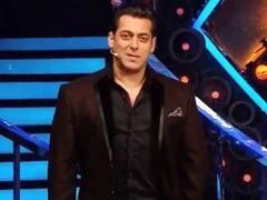 Bigg Boss 16 में नजर आएगा ‘साथ निभाना साथिया 2’ का ये एक्टर! हैंडसम पर्सनैलिटी पर मर मिटेंगी लड़कियां