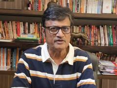 राजस्थान में बढ़ रहे धर्म परिर्वतन के मामले, विपक्ष ने सरकार को ठहराया जिम्मेदार