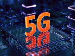 5G Revolution : அதிவேக டவுன்லோட்...செம்மையான கேமிங் அனுபவம்...மாறப்போகும் வாழ்க்கை முறை...புரட்சியை ஏற்படுத்தும் 5ஜி