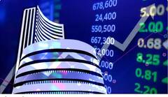 চলতি সপ্তাহে এই ৫টি শেয়ার দিতে পারে দারুণ লাভ, এই কোম্পানিগুলি রাখুন নজরে