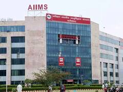 जल्दी शुरू होगी NEET UG Counselling, देखें मेडिकल कॉलेजों की लिस्ट