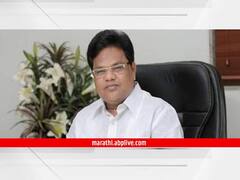 Maratha Reservation: तानाजी सावंतांची मंत्रिमंडळातून तात्काळ हकालपट्टी करा; नाना पटोले यांची मागणी