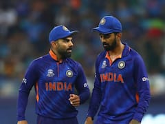 Virat Kohli vs KL Rahul: विराट कोहली की केएल राहुल? बेस्ट ओपनर कोण? आकड्यांवर एक नजर