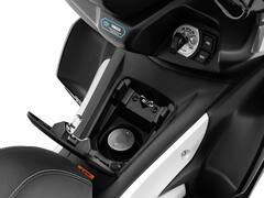 यामाहा Aerox 155 चा Moto GP Edition लॉन्च, मिळणार हे फीचर्स