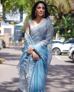 Ponniyin Selvan : மும்பையிலும் தடம் பதித்த சோழர்கள்.. கலைக்கட்டிய பொன்னியின் செல்வன் ப்ரமோஷன்!