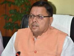 अंकिता भंडारी केस के बाद एक्शन में धामी सरकार, होटल और रिजॉर्ट को लेकर दिए सख्त निर्देश