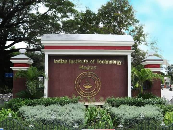 Indian Institute of Technology, Madras: 120 kilometres west of Kolkata, IIT Kharagpur was estbalished in 1951 becoming the first of the IITs in the country and recognised as an Institute of National Importance. It offers courses in management, law, architecture, humanities, etc. Delhi Chief Minister Arvind Kejriwal, former Executive Director of Tata Sons, R. Gopalakrishnan are notable people from IIT Kharagpur. Image Source: Wikimedia Commons