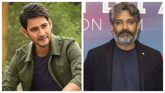 SS Rajamouli ने Mahesh Babu के साथ किस Hollywood Star को लिया फिल्म में? अब Blockbuster की तैयारी? | ENT LIVE