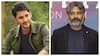 SS Rajamouli ने Mahesh Babu के साथ किस Hollywood Star को लिया फिल्म में? अब Blockbuster की तैयारी? | ENT LIVE