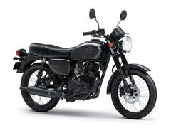 भारत में कावासाकी W175 होगी अपने सेगमेंट की सबसे सस्ती बाइक, जानिए कितनी होगी कीमत