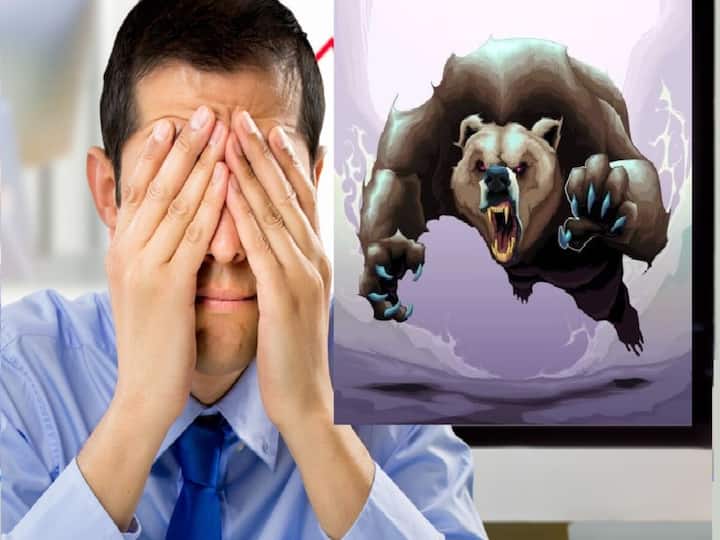 Indian Stock Market Open sensex nifty nifty bank profits loss Stock Market Opening Bell 26 September 2022: అసలే బిగ్‌ గ్యాప్‌ డౌన్‌, ఆపై మరింత పతనం