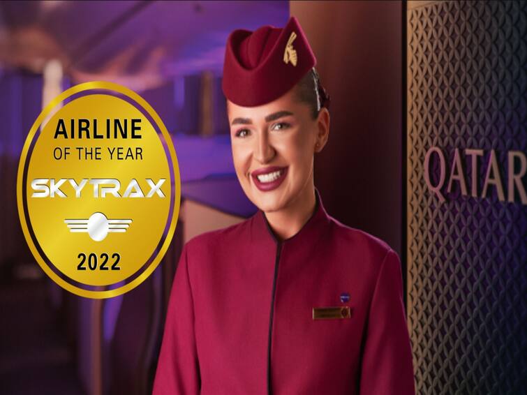 These Are the Best Airlines Of 2022, According to Travelers. Vistara Ranks Skytrax World Airline Awards 2022 : கொரோனா காலக்கட்டத்தில் சிறப்பாக செயல்பட்ட ஏர்லைன்ஸ் பட்டியல் ! முதலிடத்தை பிடித்த ‘கத்தார் ஏர்லைன்ஸ்’!