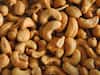 Cashew: రోజుకు ఎన్ని జీడిపప్పులు తింటే ఆరోగ్యంగా ఉంటారో తెలుసా?