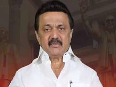 CM Stalin: வடகிழக்கு பருவமழை: அதிகாரிகளுக்கு முதலமைச்சரின் அறிவுறுத்தல்கள் என்னென்ன?