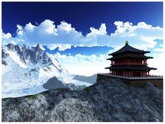 कम बजट में घूमना है विदेश तो इससे खूबसूरत जगह नहीं देखी होगी, अभी प्लान कर लें ट्रिप