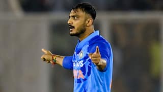 IND vs SA: ટીમ ઈન્ડિયામાં થયો મોટો બદલાવ, અક્ષર પટેલની જગ્યાએ આ ઓલરાઉન્ડર ખેલાડીને મળ્યું સ્થાન