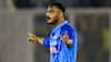 Axar Patel Performance: రవీంద్ర జడేజా లేని లోటును దాదాపుగా తీర్చేసినట్టేనా..? | ABP Desam
