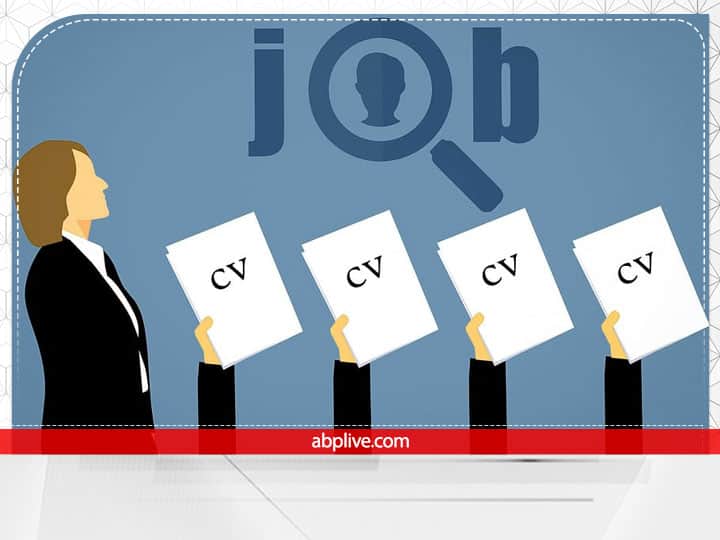 Jobs 2022: साहित्य अकादमी में असिस्टेंट एडिटर, एकाउंटेंट और स्टेनोग्राफर समेत कई पद पर निकली वैकेंसी, ये है आवेदन की लास्ट डेट