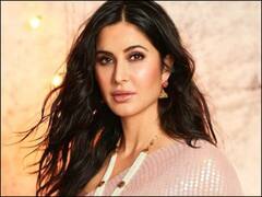 Katrina Kaif: ਕੈਟਰੀਨਾ ਕੈਫ਼ ਨੇ ਸਕੂਲੀ ਬੱਚਿਆਂ ਨਾਲ ਕੀਤਾ ਅਜਿਹਾ ਡਾਂਸ, ਵੀਡੀਓ ਹੋਇਆ ਵਾਇਰਲ