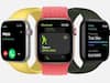 Apple Watch SE: రూ. 27 వేల లేటెస్ట్ ఆపిల్ వాచ్ జస్ట్ రూ. 9400కే, అదిరిపోయే ఆఫర్!