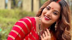 Makeup Tips : ਨਰਾਤਿਆਂ ਤੇ ਕਰਵਾਚੌਥ 'ਤੇ ਸੁੰਦਰ ਤੇ ਸਟਾਈਲਿਸ਼ ਦਿਖਣ ਲਈ ਫਾਲੋ ਕਰੋ ਇਹ ਮੇਕਅੱਪ ਟਿਪਸ