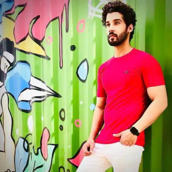 ਗੌਤਮ ਵਿਗ ਨੇ ਕਈ ਵਾਰ ਕਿਹਾ ਹੈ ਕਿ ਉਹ 'ਬਿੱਗ ਬੌਸ' ਦੇ ਵਿਜੇਤਾ ਸਿਧਾਰਥ ਸ਼ੁਕਲਾ ਦੇ ਫੈਨ ਹਨ।