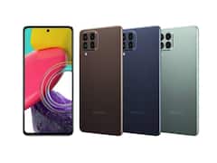 ఫస్ట్ డే కలెక్షన్ రూ.1,000 కోట్లు - ఆఫర్ సేల్స్‌లో శాంసంగ్ బ్లాక్‌బస్టర్!