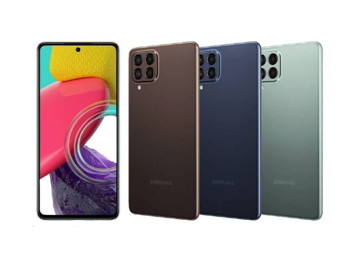 Over 12 Lakh Samsung Smartphones Worth Rs. 1,000 Crore Sold on First Day of Amazon, Flipkart Sales Company Announced ఫస్ట్ డే కలెక్షన్ రూ.1,000 కోట్లు - ఆఫర్ సేల్స్‌లో శాంసంగ్ బ్లాక్‌బస్టర్!